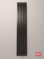 Стальной радиатор WH Steel SP (цвет можно выбрать)