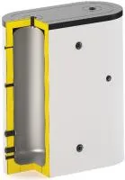 Буферная емкость S-Tank (С-Танк) FLAT