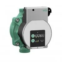 Циркуляционный насос WILO Varios PICO-STG 30/1-8-180