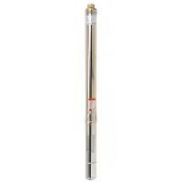 Глубинный насос для воды IBO 3SDM 24