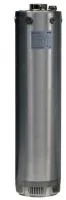 Глубинный насос для воды WILO TWI5-306EM-FS