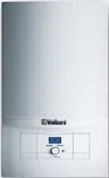 Газовый котел Vaillant turboTEC pro VUW 242/5-3