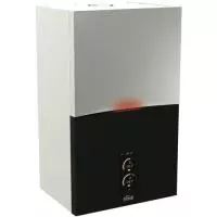 Конденсационный котел FERROLI BLUEHELIX MAXIMA 28С