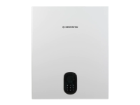 Газовый котел Kentatsu NOBBY BASE (E) 32-2CS