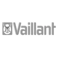 Вентилятор Vaillant 0020135139
