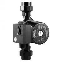 Циркуляционный насос Jemix WRM-25/4-180