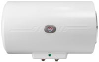 Водонагреватель накопительный Haier FCD-JTHA80-III(ET)