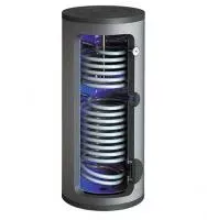 Бойлер косвенного нагрева Kospel Termo Solar SB-400