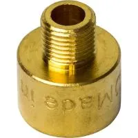 STOUT SFT-0007-001418 Переходник ВН 1/4X1/8