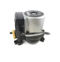 Насос циркуляционный VP Vaillant 160928