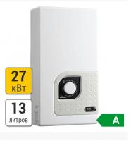 фото Водонагреватель проточный Kospel KDE-27 Bonus