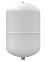 Расширительный бак Reflex NG/N для закрытых систем тепло- и холодоснабжени.