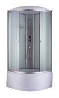 Душевая кабина Niagara NG-1308-14/NG-1309-14