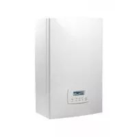 Электрический котел ЭВАН Practic 60