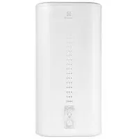 Водонагреватель Electrolux EWH 30 Citadel