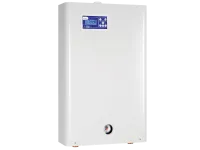 Электрический котел Kospel EKCO.T 36