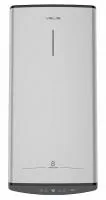 Накопительный электрический водонагреватель Ariston ABSE VLS PRO PW