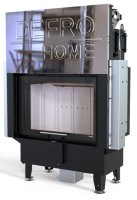 Топка DEFRO HOME NAVI ME G