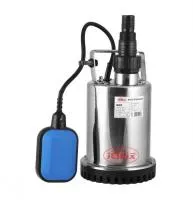 Дренажный насос Jemix SGP 750