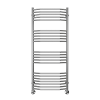 Полотенцесушитель Terminus «Виктория» П22 500х1200