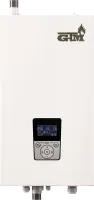 Электрический котел GTM Classic E 250 18 кВт