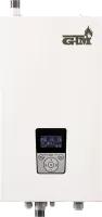 Электрический котел GTM Classic E 250 18 кВт