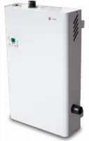 Электрический котел Элвин ЭВП 9