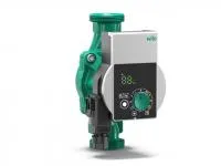 Насос циркуляционный Yonos PICO 25/1-6 WILO