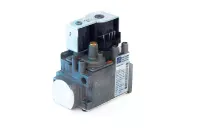 Газовый клапан Navien 30002202A