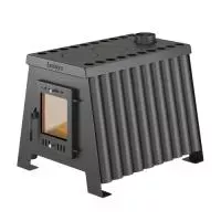 Печь отопительная ASTON "Lesnaya 150"