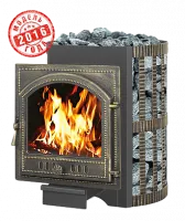 ВЕЗУВИЙ Скиф Ковка 28 (205)