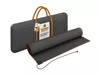 Нагреватель под ковер Теплолюкс-express