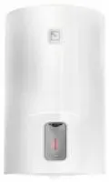 Накопительный электрический водонагреватель Ariston Lydos R ABS V