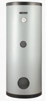 фото Бойлер косвенного нагрева Kospel Termo Max SW-140