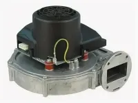 Вентилятор Vaillant 0020228304