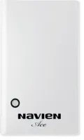 Газовый котел Navien Ace (Atmo)