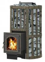 ВЕЗУВИЙ Ураган Ковка 22 (270)