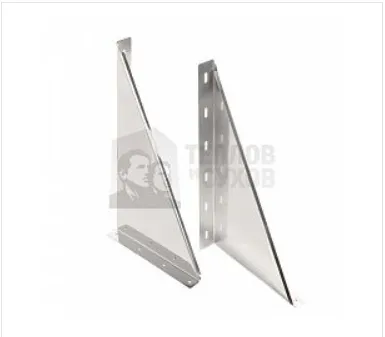 Крепление основное ККО 500 (430)