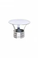 Зонт ТиС ЗМ-Р (430-0,5)ДУ