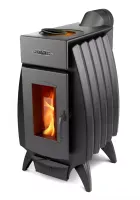 ПО ОГОНЬ-БАТАРЕЯ 5 антрацит