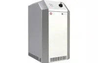 Газовый котел Лемакс Премиум Nova 30 (В)