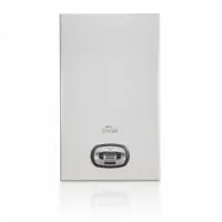 Конденсационный котёл Ferroli BlueHelix Tech RRT 24C