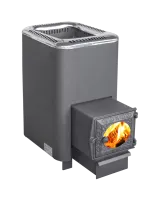 Берёзка 15 (ДТ-3 стекло)