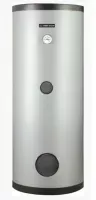 Бойлер косвенного нагрева Kospel Termo Max SW-300