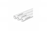 Труба Valfex SDR 6 PN20 (белая)