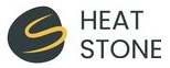 HEATSTONE HEATSTONE