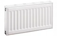 Стальной радиатор Prado Classic тип 33 500