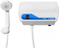 Проточный водонагреватель Ariston Atmor NEW 7 (душ)