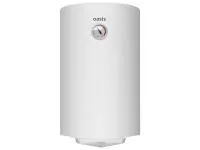 Водонагреватель Oasis SV-50