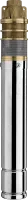 Глубинный насос для воды Maxpump 3SKM 100 кабель 15 метров